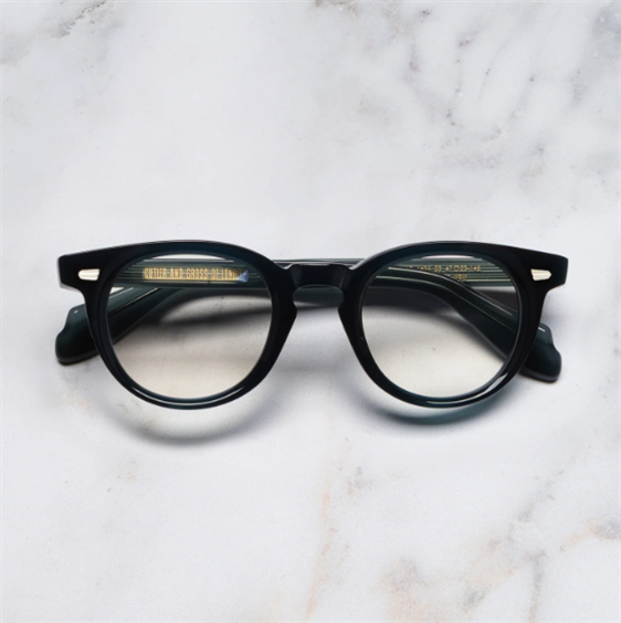 Montura de gafas Cutler and Gross C&G1405 47 03 - C&G1405 47 03
